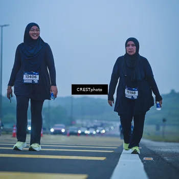 Runner Photo 7502317