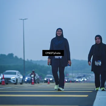 Runner Photo 7502318