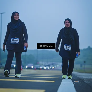 Runner Photo 7502320