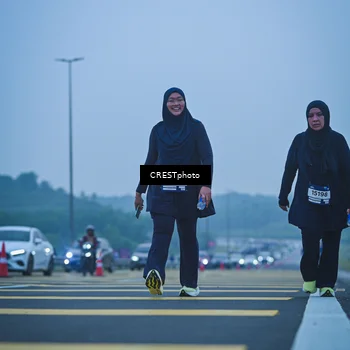 Runner Photo 7502322