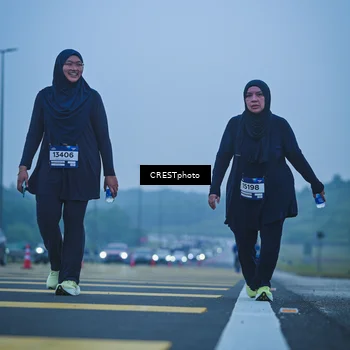 Runner Photo 7502323