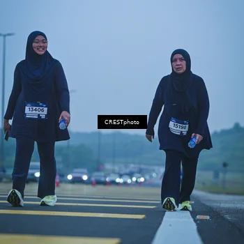 Runner Photo 7502326