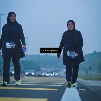 Runner Photo 7502328