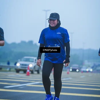 Runner Photo 7502333