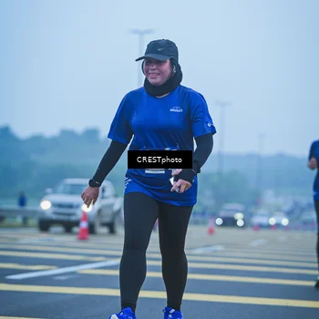 Runner Photo 7502337