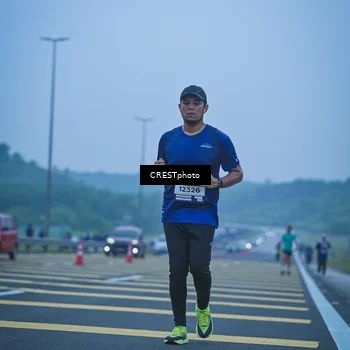 Runner Photo 7502341