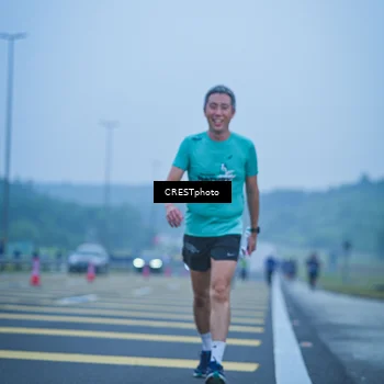 Runner Photo 7502342