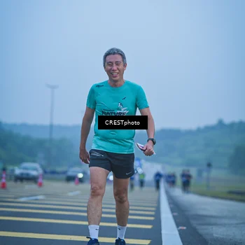 Runner Photo 7502350