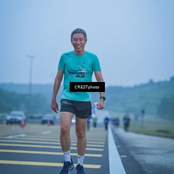Runner Photo 7502352