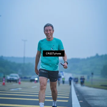 Runner Photo 7502356