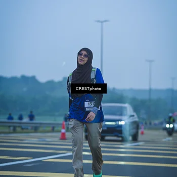 Runner Photo 7502361