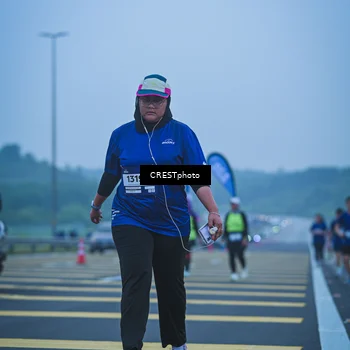 Runner Photo 7502363