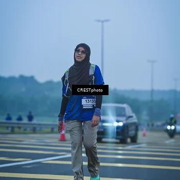 Runner Photo 7502364