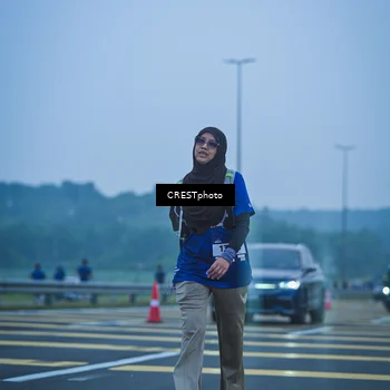 Runner Photo 7502365