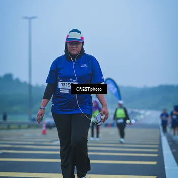 Runner Photo 7502366