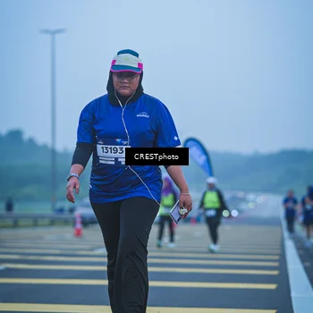 Runner Photo 7502367