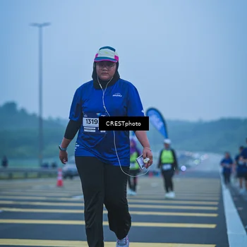 Runner Photo 7502368