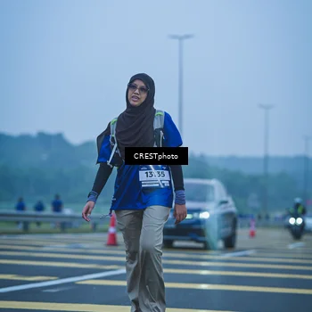 Runner Photo 7502369