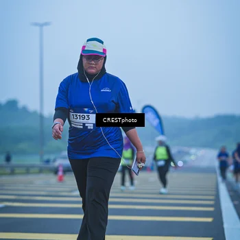 Runner Photo 7502371