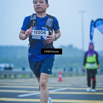 Runner Photo 7502372