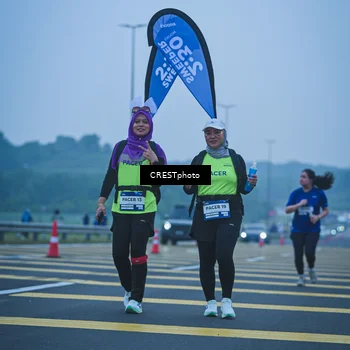 Runner Photo 7502379