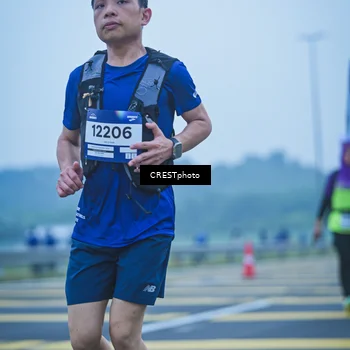 Runner Photo 7502383