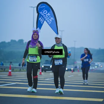 Runner Photo 7502384