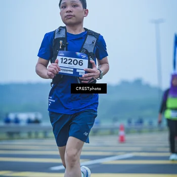 Runner Photo 7502385