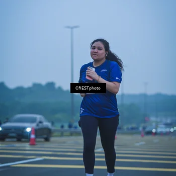 Runner Photo 7502387