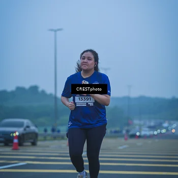 Runner Photo 7502388