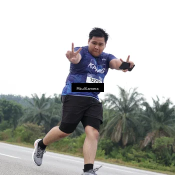 Runner Photo 7502389
