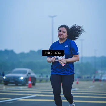 Runner Photo 7502391