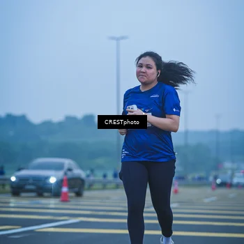 Runner Photo 7502392