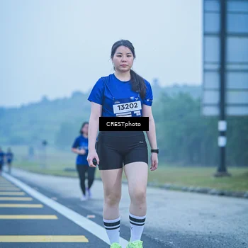 Runner Photo 7502399
