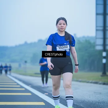 Runner Photo 7502401