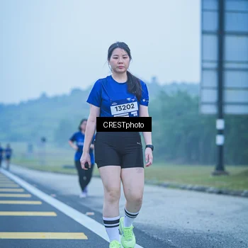 Runner Photo 7502402