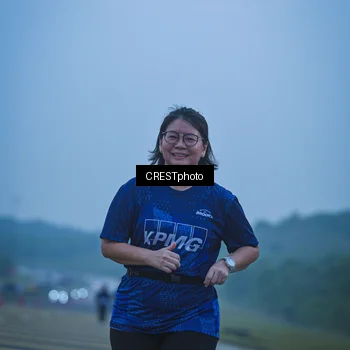 Runner Photo 7502404
