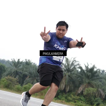 Runner Photo 7502405