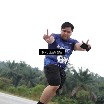 Runner Photo 7502407