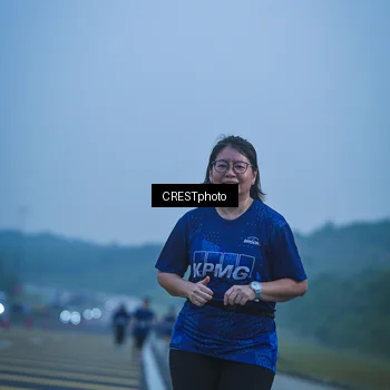 Runner Photo 7502408
