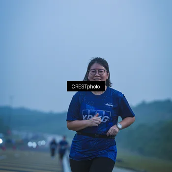 Runner Photo 7502409