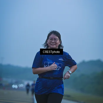 Runner Photo 7502414