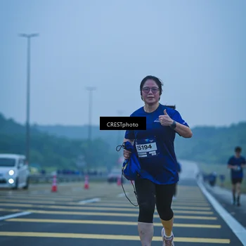 Runner Photo 7502415