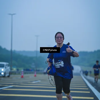 Runner Photo 7502417