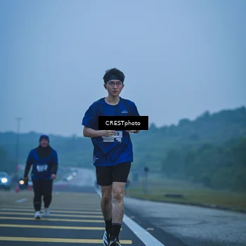 Runner Photo 7502419