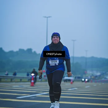 Runner Photo 7502420