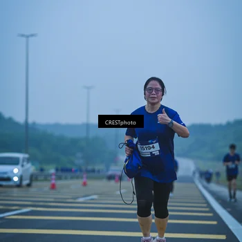 Runner Photo 7502424