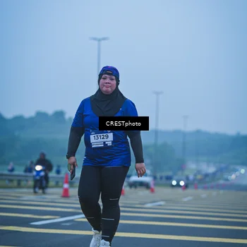 Runner Photo 7502425
