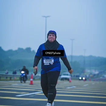 Runner Photo 7502426