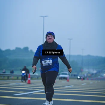 Runner Photo 7502427
